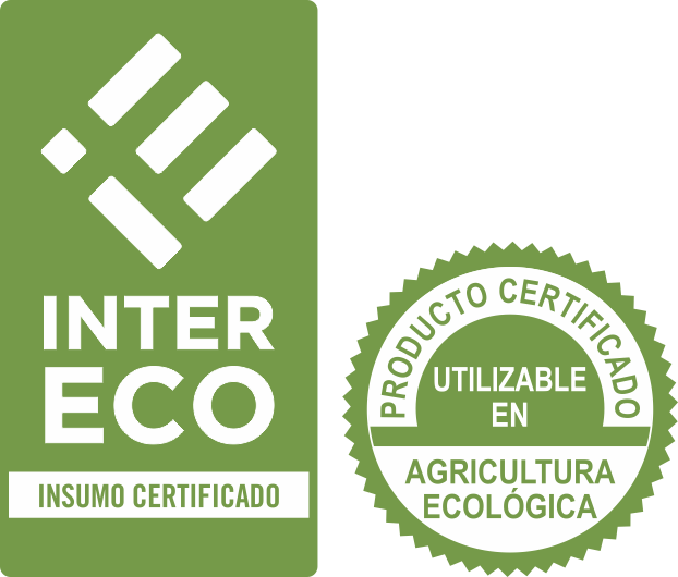 Logo intereco